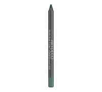 ARTDECO Soft Eye Liner Waterproof, 63 Emerald