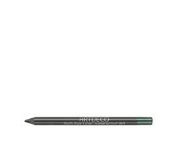 ARTDECO SOFT EYE LINER waterproof #64-green island