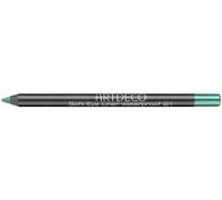 Artdeco Soft Eye Liner Waterproof 64 Green Island