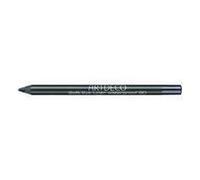 ARTDECO - Soft Eye Liner Waterproof - 80 - Sparkling Black