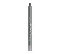 Artdeco Soft Eye Liner Waterproof, 80 Sparkling Black