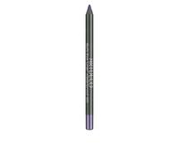 ARTDECO SOFT EYE LINER waterproof #85-damask violet