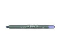 ARTDECO - Soft Eye Liner Waterproof - 85 - Damask Violet