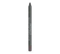 Artdeco Soft Eye Liner Waterproof, 93 Historic Wood