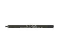 ARTDECO - Soft Eye Liner Waterproof 97 - Mystical Forest