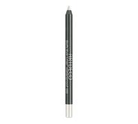 ARTDECO Soft Eye Liner Waterproof, 98 Vanilla White