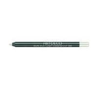 ARTDECO - Soft Eye Liner Waterproof - 98 - Vanilla White