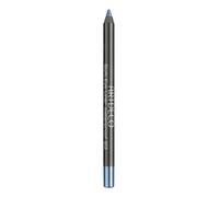 Artdeco Soft Eye Liner Waterproof crayon yeux waterproof teinte 221.23 Cobalt Blue 1.2 g