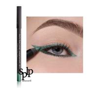 ARTDECO Soft Eye Liner Waterproof N°21 Shiny Light Green