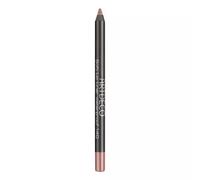 Artdeco Soft eyeliner waterproof 1,2gr 140-Anise