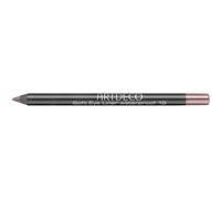 Artdeco Soft eyeliner waterproof 1,2gr 15-Dark-Hazelnut