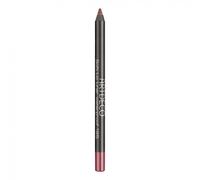 Artdeco Soft eyeliner waterproof 1,2gr 195-Ripe-Berry