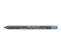 Artdeco Soft eyeliner waterproof 1,2gr 23-Cobalt-Blue