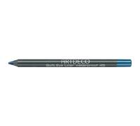 Artdeco Soft eyeliner waterproof 1,2gr 45-Cornflower-Blue
