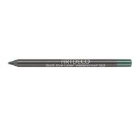 Artdeco Soft eyeliner waterproof 1,2gr 63-Blue-Violet