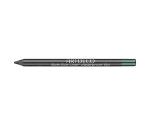 Artdeco Soft eyeliner waterproof 1,2gr 64-Green-Island