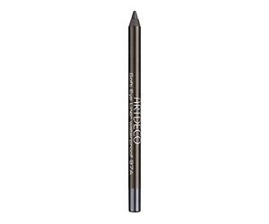 Artdeco Soft Eyeliner Waterproof Crayon 97 A deep Anthracite 1,2g