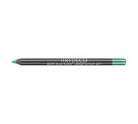 Artdeco Soft Eye Liner Waterproof 1,2 g ombre 10 Black