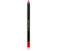 ARTDECO Soft Liner Waterproof crayon lèvres waterproof teinte 108 Fireball 1.2 g