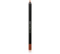 ARTDECO Soft Liner Waterproof crayon lèvres waterproof teinte 113 Warm Nude 1.2 g