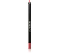 ARTDECO Soft Liner Waterproof crayon lèvres waterproof teinte 131 Perfect Fit 1.2 g