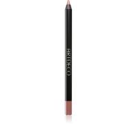 Artdeco Soft Lip Liner Waterproof 1,2 g 140 Anise