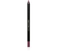 Artdeco Soft Lip Liner Waterproof 1,2 g 172 Cool Mauve