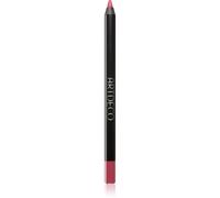 Artdeco Soft Lip Liner Waterproof Nº 186-Cute Peonies 1,2G