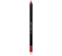ARTDECO Soft Liner Waterproof crayon lèvres waterproof teinte 190 Cool Rose 1.2 g
