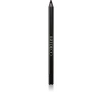 ARTDECO Soft Liner Waterproof crayon yeux waterproof teinte 221.10 Black 1.2 g