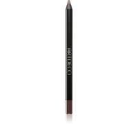 ARTDECO Soft Liner Waterproof crayon yeux waterproof teinte 221.15 Dark Hazelnut 1.2 g
