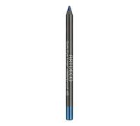 ARTDECO Soft Liner Waterproof crayon yeux waterproof teinte 221.45 Cornflower Blue 1.2 g
