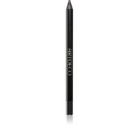 ARTDECO Soft Liner Waterproof crayon yeux waterproof teinte 221.80 Sparkling Black 1.2 g