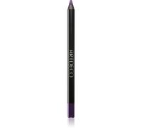 ARTDECO Soft Liner Waterproof crayon yeux waterproof teinte 221.85 Damask Violet 1.2 g