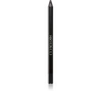 ARTDECO Soft Liner Waterproof crayon yeux waterproof teinte 221.97 Anthracite 1.2 g