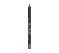 ARTDECO Soft Lip Liner Crayon contour des lèvres waterproof 1 x 1,2 g