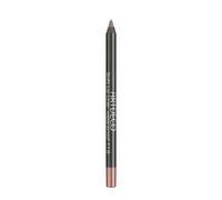 Artdeco Soft Lip Liner Waterproof 1.2gr 113 Warm Nude