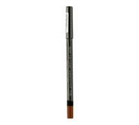 Artdeco Soft Lip Liner imperméable 115 Camel 1,2 g