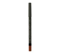 Artdeco Soft Lip Liner imperméable 117 Rosy Nude 1,2 g