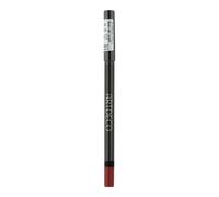Artdeco Soft Lip Liner imperméable 124 palissandre précis 1,2 g