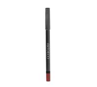 Artdeco > Collection The New Classic Soft Lip Liner Waterproof 124 Precise Rosewood 1.2 g