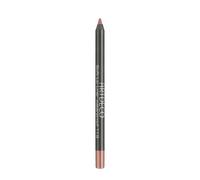 ARTDECO Soft Lip Liner Crayon contour des lèvres waterproof 1 x 1,2 g