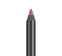 Artdeco Soft Lip Liner Waterproof 1.2gr 124 Precise Rosewood