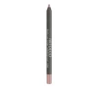 Artdeco Soft Lip Liner Waterproof 1.2gr 132 Pure Truffle