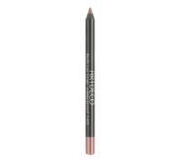 Artdeco Soft Lip Liner Waterproof 1.2gr 140 Anise