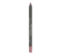Artdeco Soft Lip Liner Waterproof 1.2gr 158 Magic Mauve