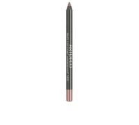 ARTDECO SOFT LIP LINER waterproof #120-classic lady 1.2 gr