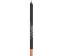 Soft Lip Liner Waterproof - Artdeco - Contour Lèvres Résistant À L'eau