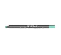 Artdeco Soft Lip Liner Waterproof 21 Shiny Light Green