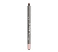 Artdeco Soft Lip Liner Waterproof Crayon contour des lèvres 132 Pure Truffle 1,2g